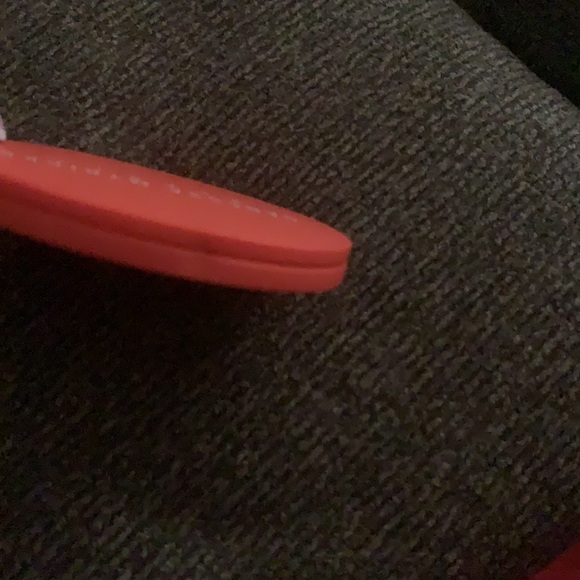 DanessaMyricks Beauty Mirror - Picture 5 of 6